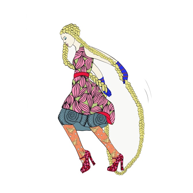 670x670 Colouring Books For Teenagers