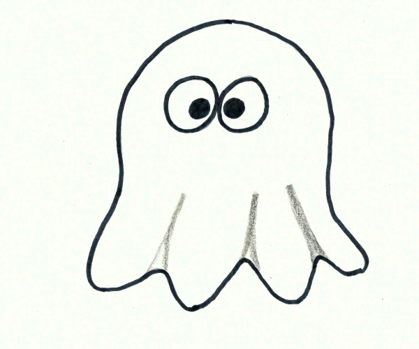 600x500 Dainty Drawing Ideas Plus Teenagers Drawing Ideas Together