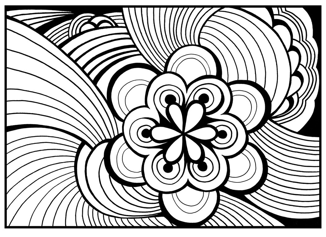 1050x764 Free Coloring Pages Printable To Color Kids Drawing Ideas