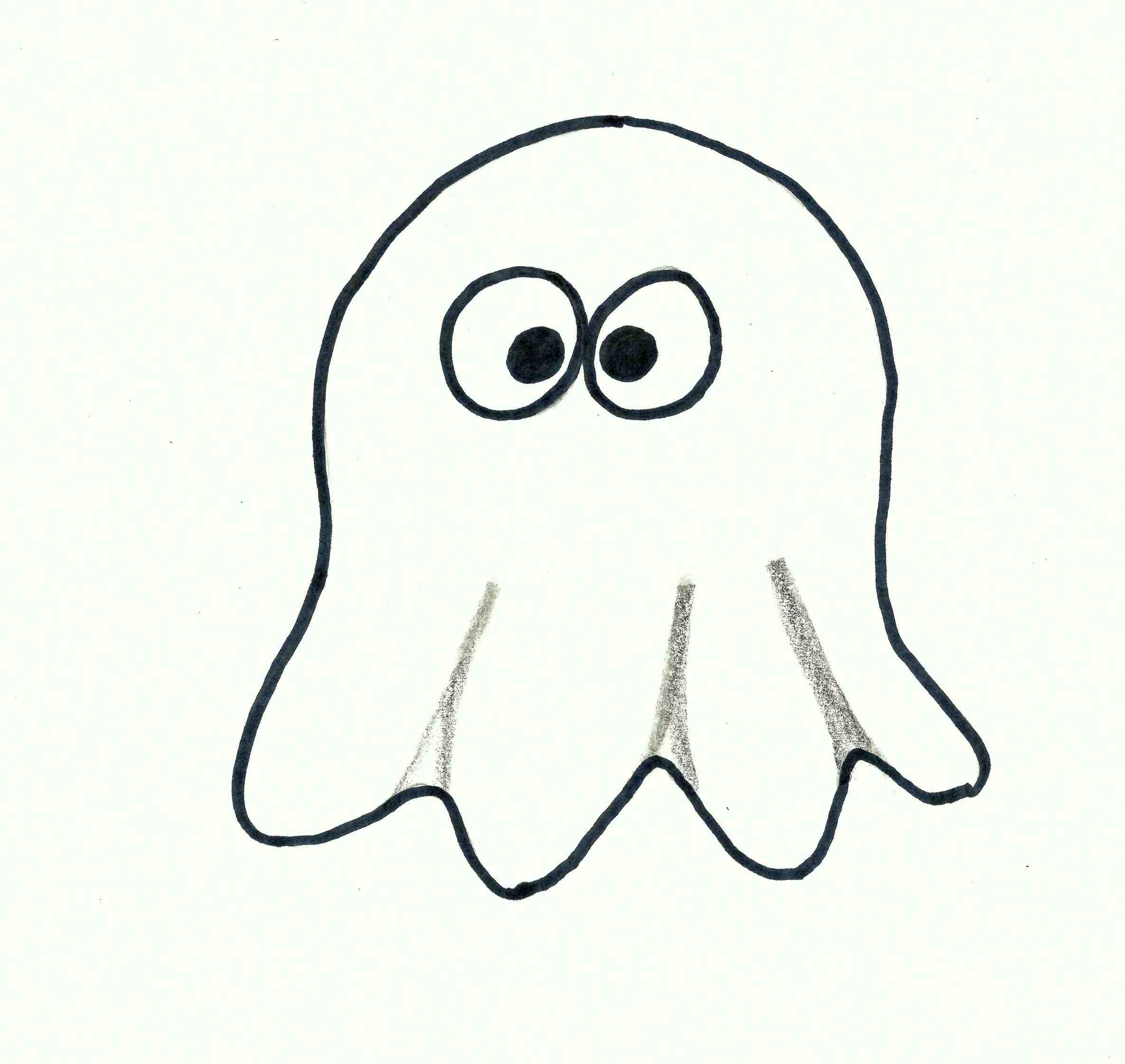 2370x2242 Joyous Drawing Ideas Images S Becuo Drawing Ideas Plus Sketches