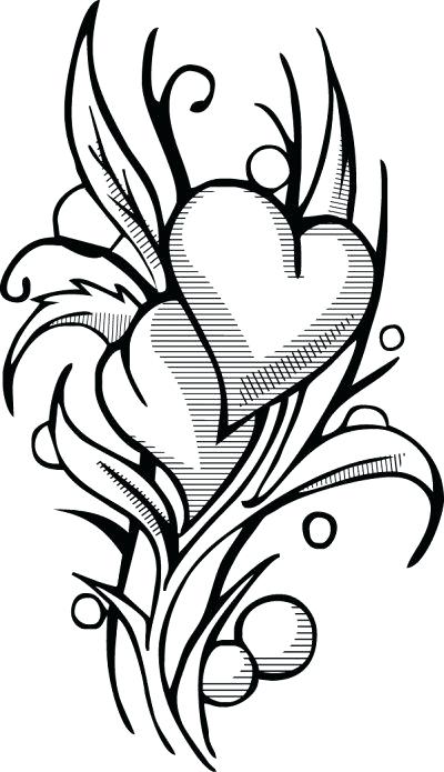 400x695 Teenage Girl Coloring Pages Teen Colouring Pages For Age Girls