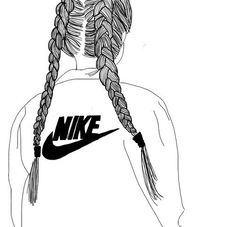 235x227 Best Teen Drawings!! Images Tumblr Drawings, How To Draw