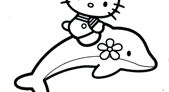 570x310 Coloring Pages Halloween Free Disney Easy For Teens Color Laser