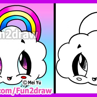 336x336 Cute Things To Draw For A Girl Bff About Love On Chalkboard Easy