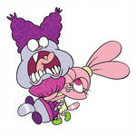 150x150 I'm Not Your Boyfriend!!!