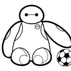 250x250 Thing To Draw Cute Tags Beyblade Coloring Pages Black Widow