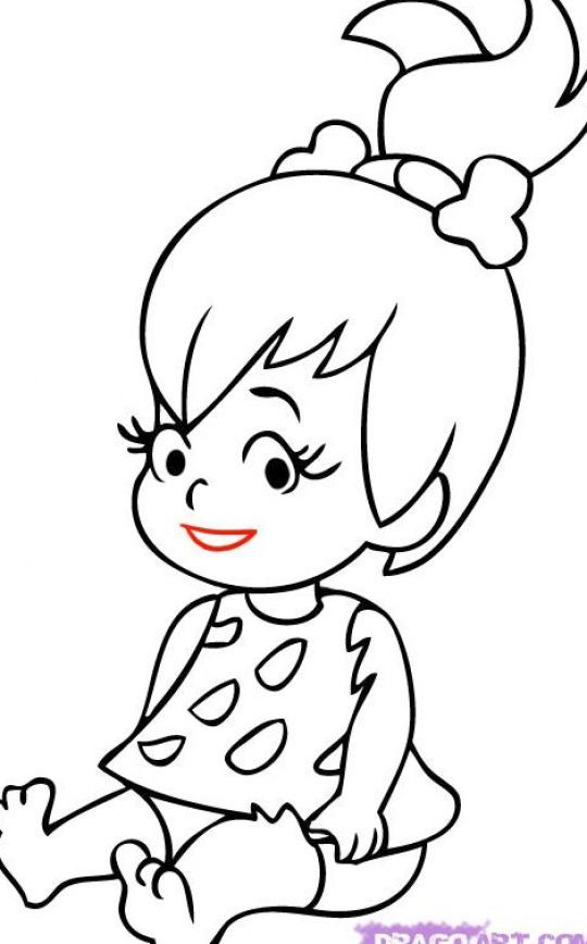 540x867 pictures to draw cute pictures to draw your boyfriend pictures