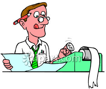 350x295 Collection Of Free Accountant Clipart Accounting Team Amusement