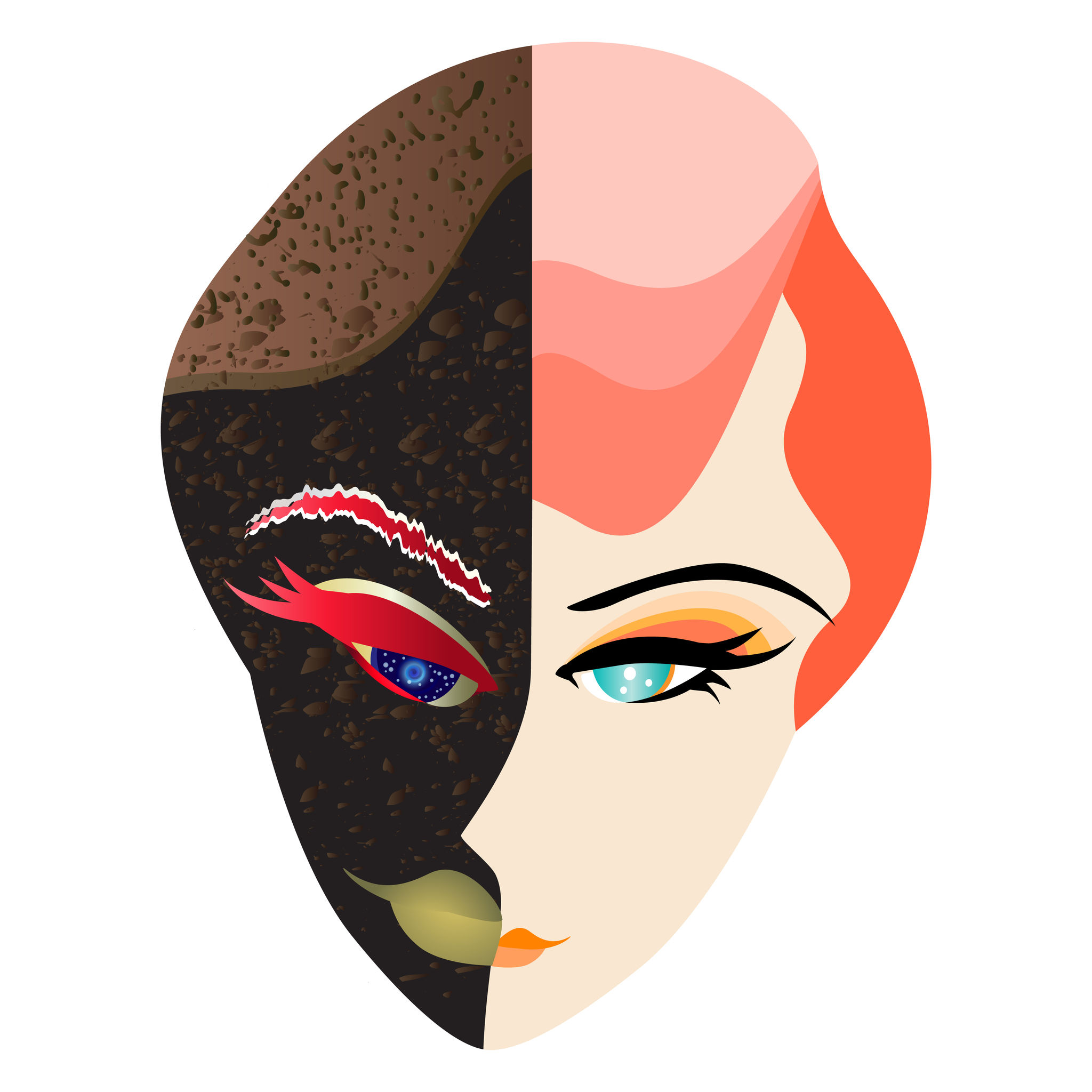 2048x2048 Does Your Accounting Business Have A Split Personality