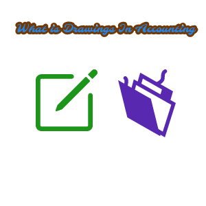 300x300 Leaning Online What Is Drawings In Accounting