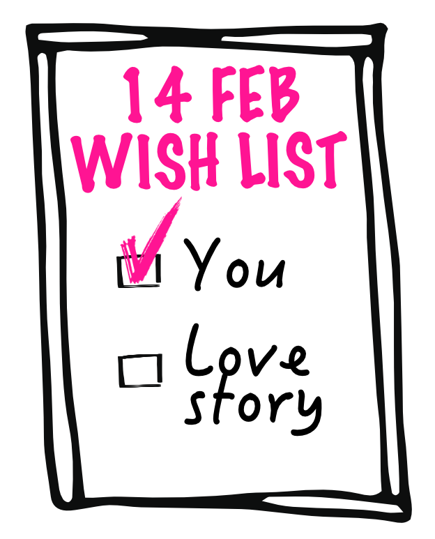 624x773 Lovestoryjourney Sketches