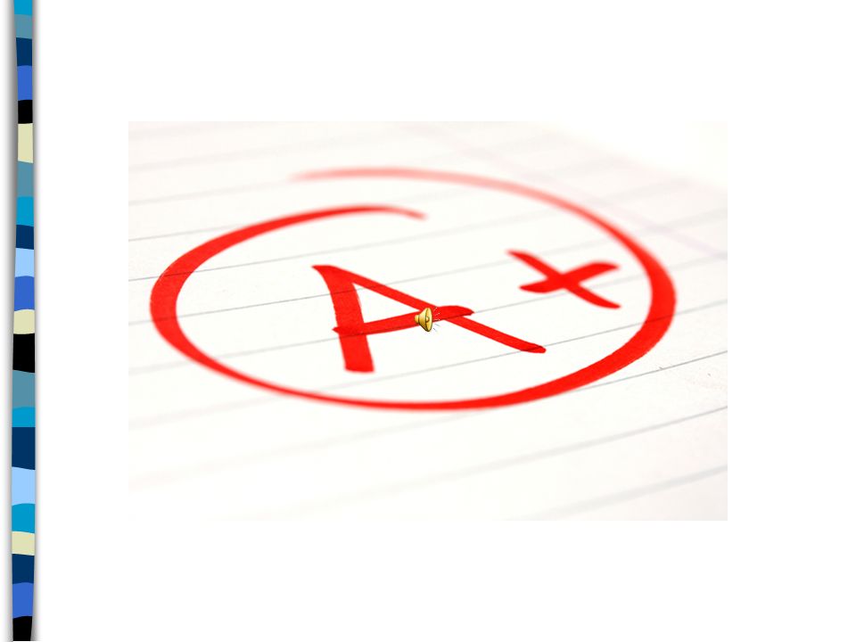 960x720 The Accounting Information System