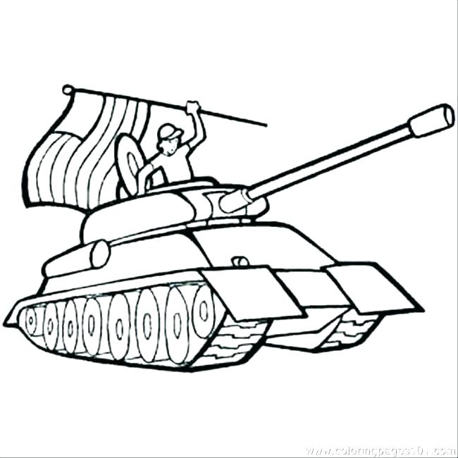 650x650 Flag Drawing Soldier For Free Download