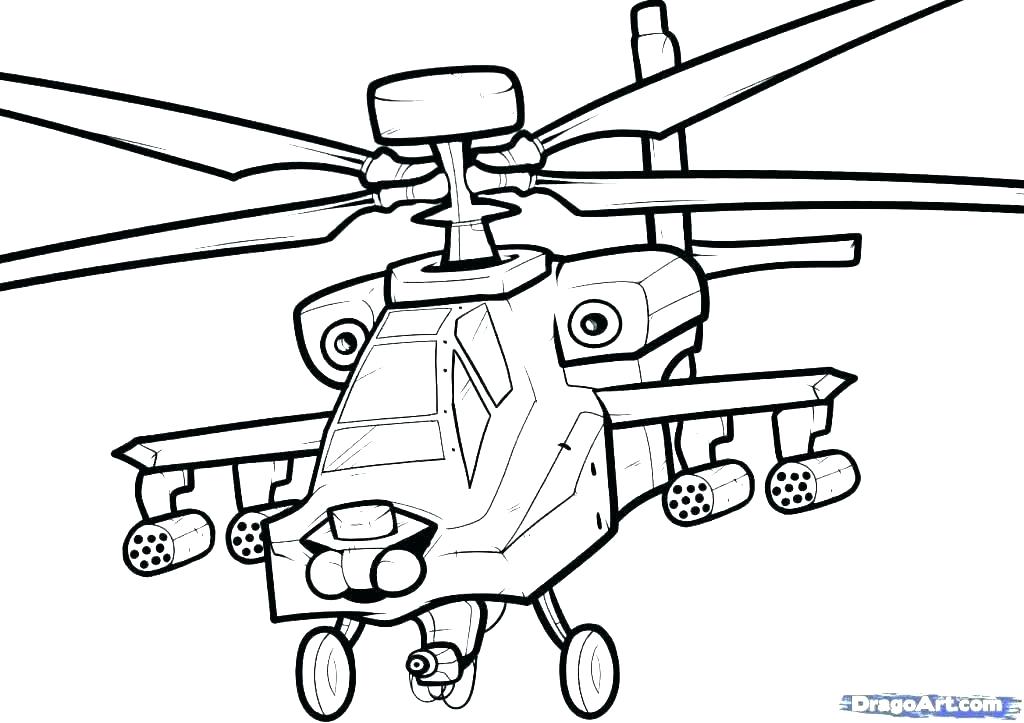 1024x723 Coloring Pages Of Army Soldiers
