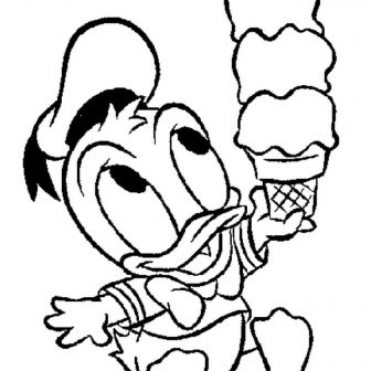 336x336 Drawing Of Any Cartoon Character Characters Beginners Tom