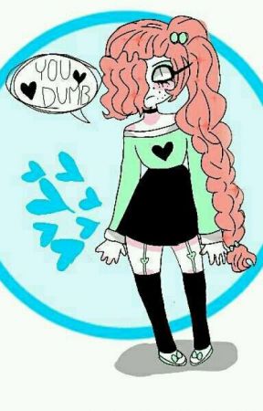 288x450 Drawings Of Characters