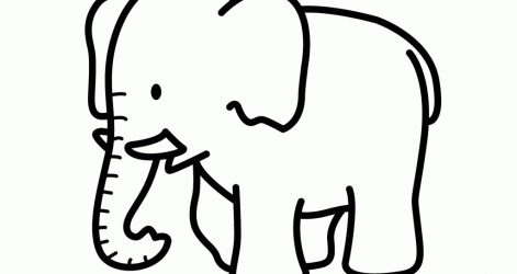 471x250 Easy Cartoon Step