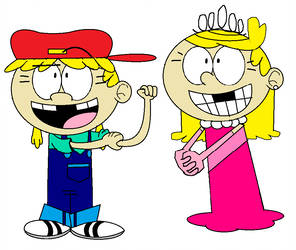 296x250 My Drawings Of Characters