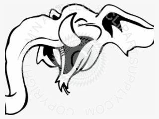 320x240 Elephant Clipart Png Images Png Cliparts Free Download On Seekpng