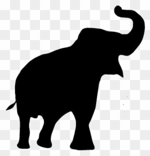 300x312 Free Trunk Clipart Draw Elephant, Download Free Clip Art