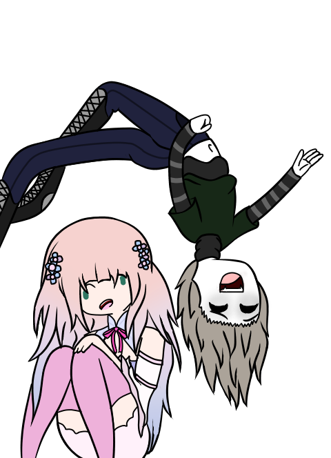 480x664 Collection Of Free Illuminati Drawing Demon Download On Ui Ex