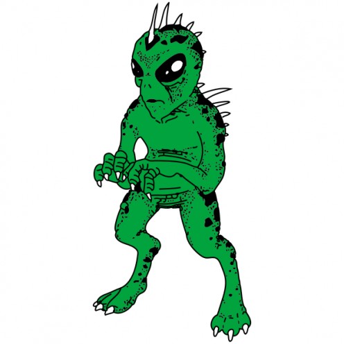 496x496 possible sightings of demons here on earth exemplore