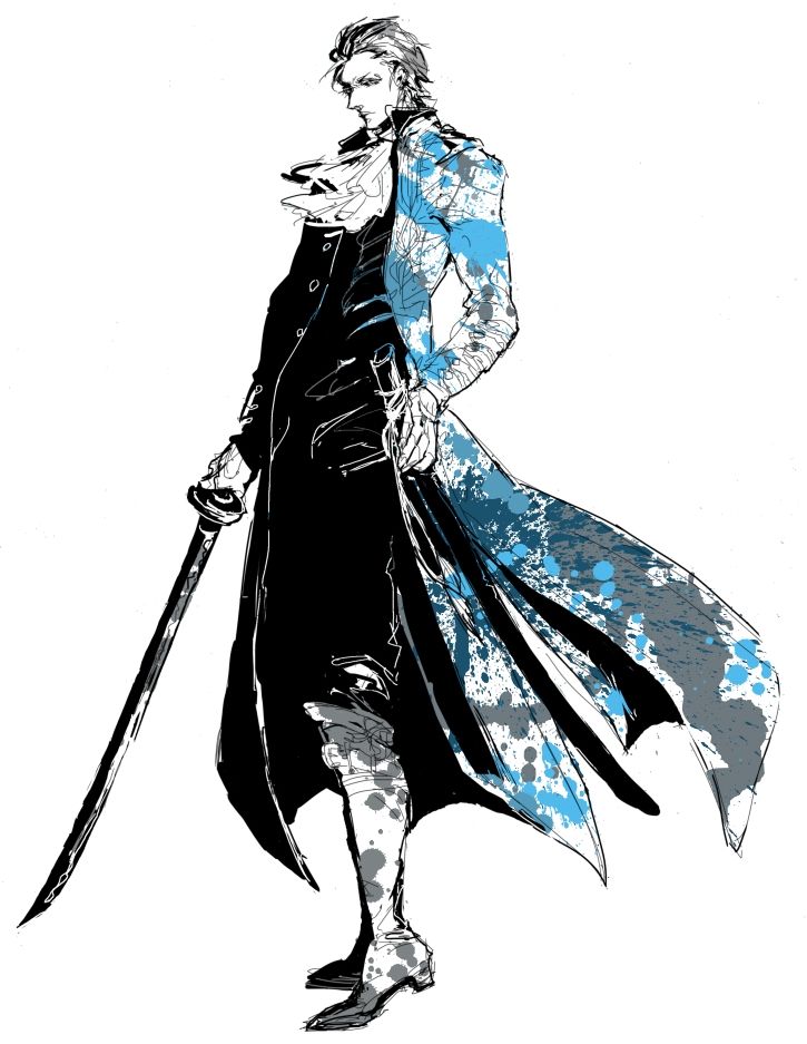 725x937 Vergil