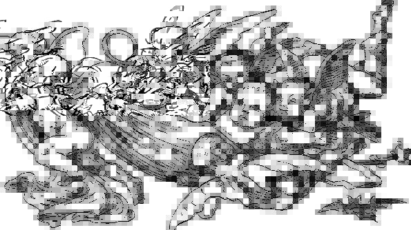 595x334 abduct, abduction, kidnapping, kidnap, incubus, demons, experts