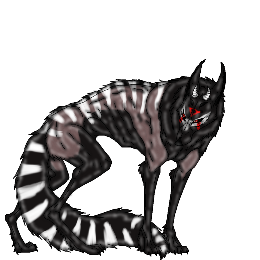 894x894 Collection Of Free Demon Drawing Human Download On Ui Ex