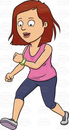 236x441 best emotional females images clip art, vector illustrations