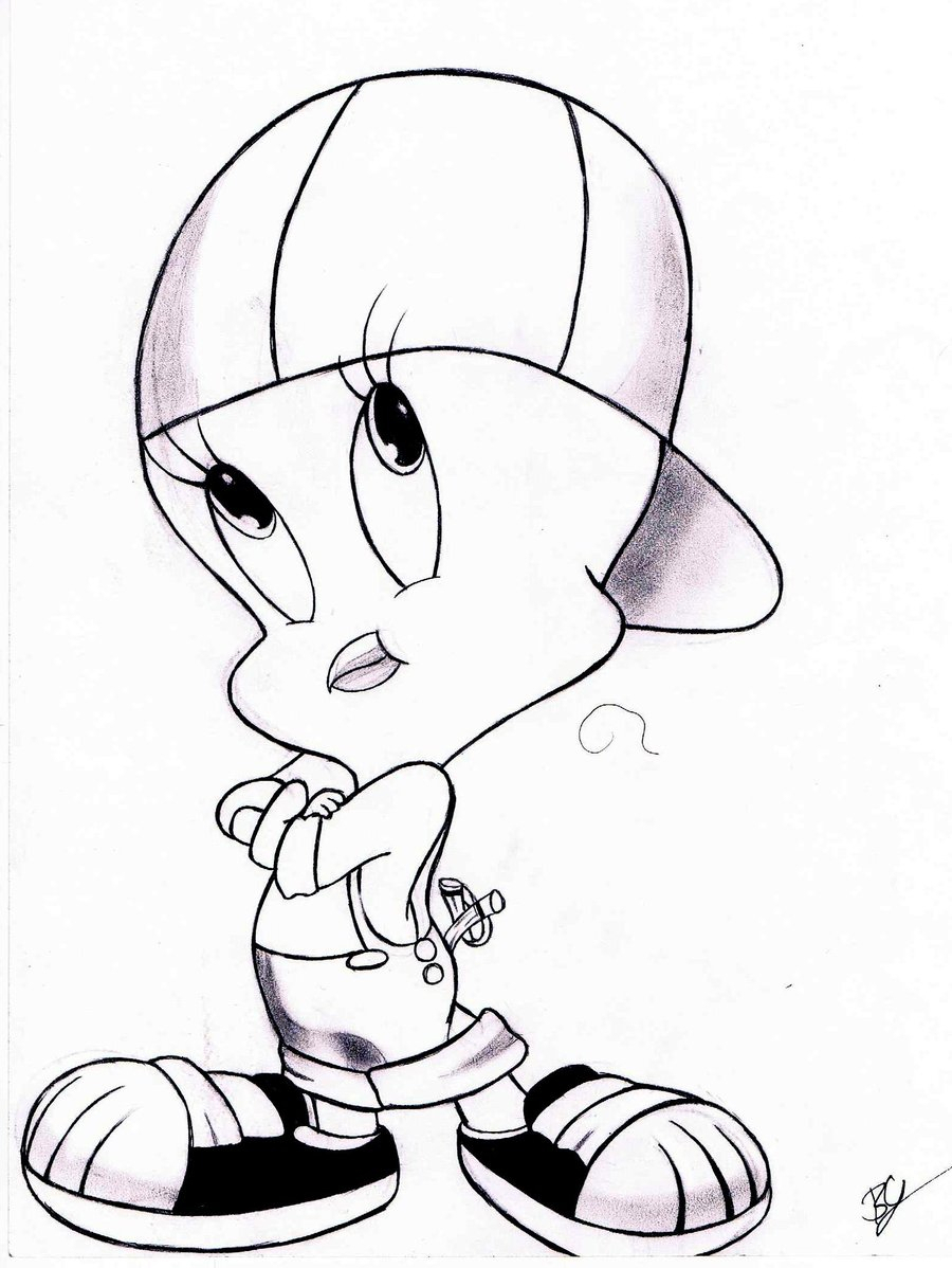 900x1198 Graffiti Cartoon Drawings Graffiti Characters Drawing