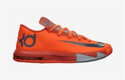 474x306 How To Draw Kevin Durant Shoes Nike