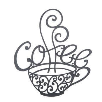 350x350 Kd Christmas Shoes