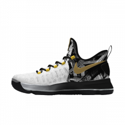 250x250 Kd Drawing High Top, Picture