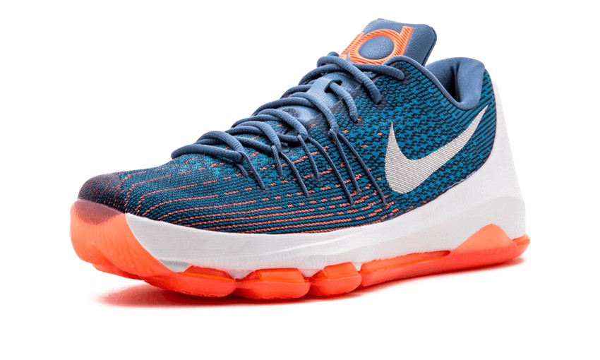 850x510 Simple Nike Kd Shoes Men