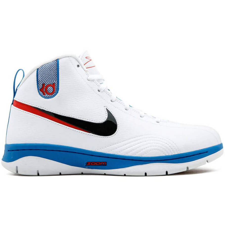 910x910 What Pros Wear The Ultimate Source For Pro Athlete Gear