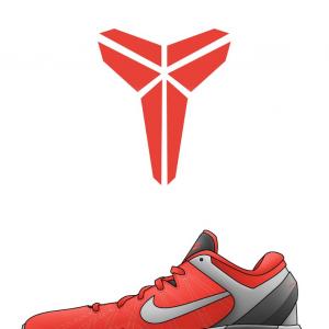 300x300 Cute Nike Kd Ix Performance Review Faalconn