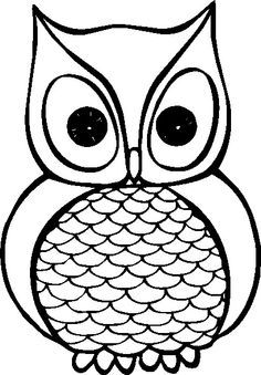 236x339 Quail Clipart Black And White