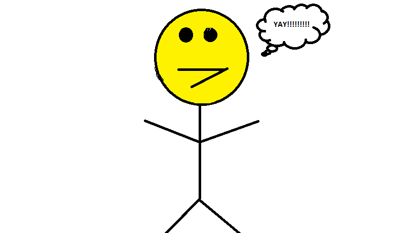 819x460 Stick Figure Drawings Of People