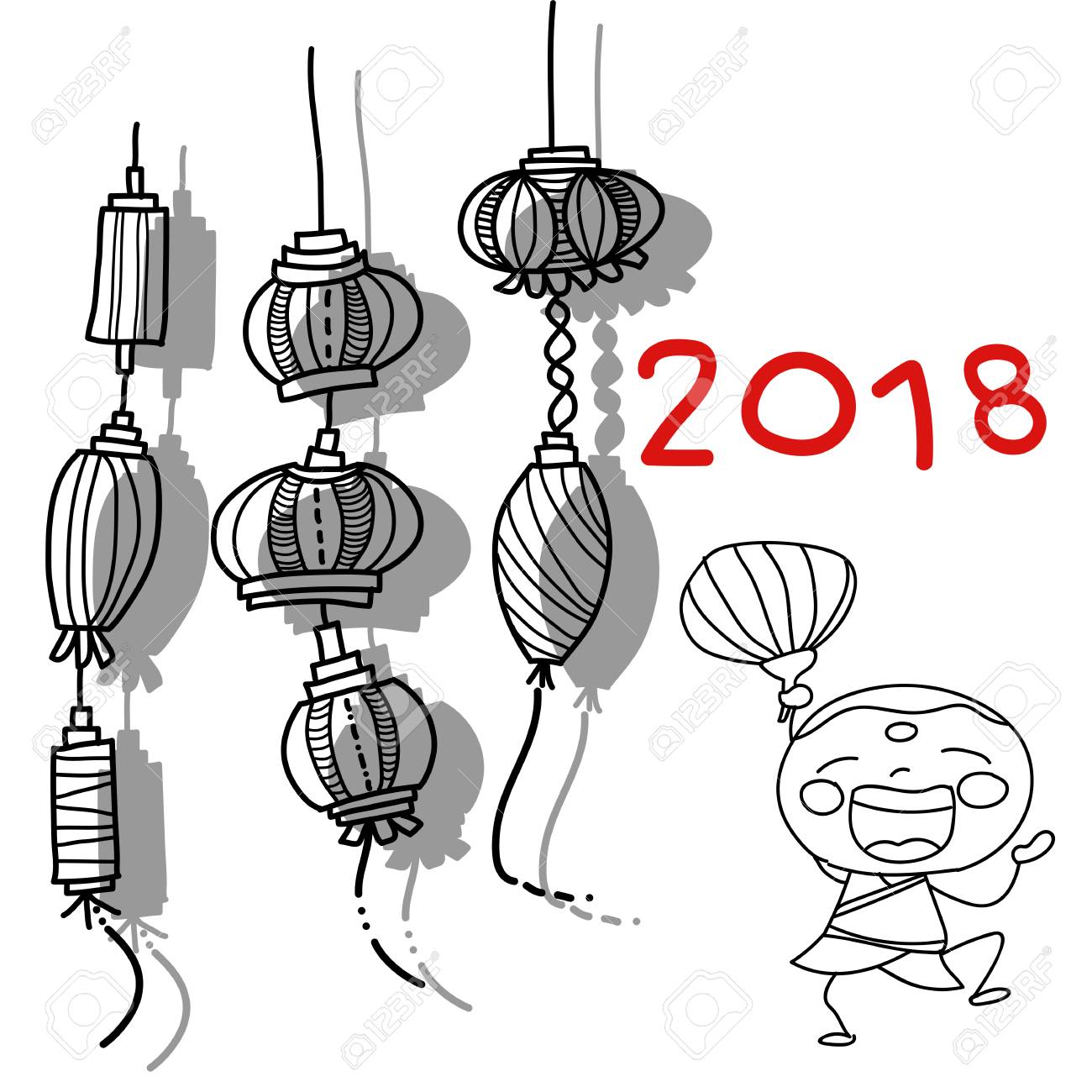 1300x1300 Drawings Of People Dancing