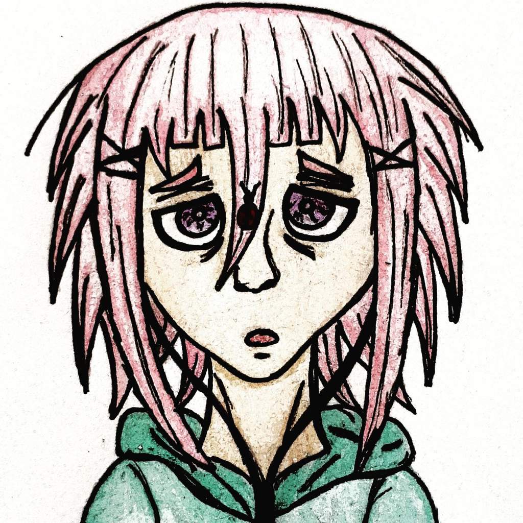 1024x1024 should i draw people's profile pics soul eater amino