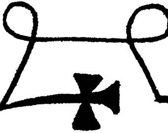 340x270 St Michael Archangel Etsy