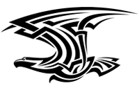 200x130 St Michael Community School