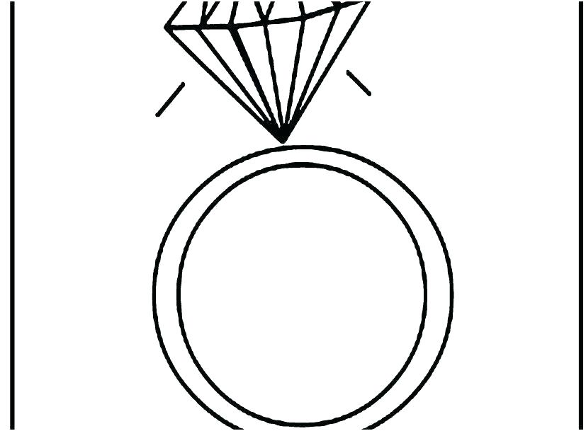 827x609 Wrestling Coloring Pages John