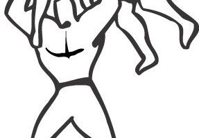 287x200 Wwe Wrestling Clipart Clipart Portal