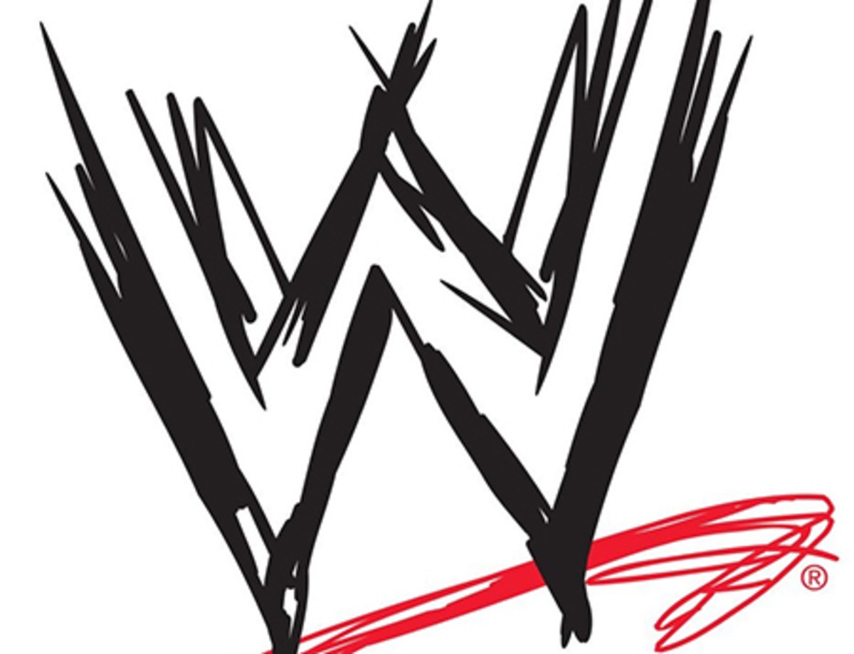 1200x920 Wwe Wrestling Clipart Clipart Portal
