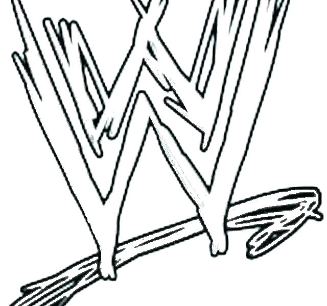 640x600 Wwe Pictures To Print
