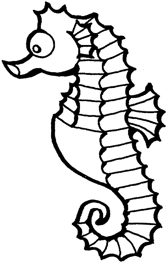572x900 Free Coloring Pages Print Out And Color Pictures Of A Variety