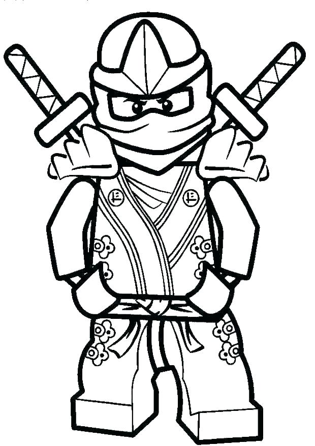 620x877 ninjago drawings back yet again from the dead just really felt