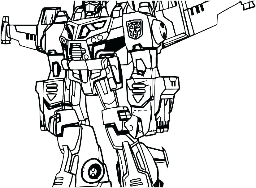827x609 Optimus Prime Pictures To Color Prime Coloring